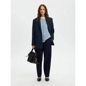 Selected Femme Lulu New Knit Cardigan